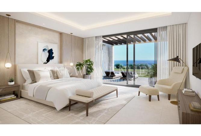 99102379 - Property Image 2