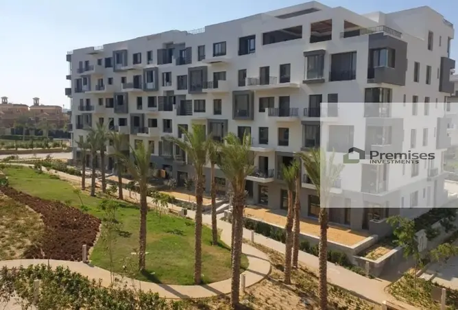 116494938 - صورة العقار 3