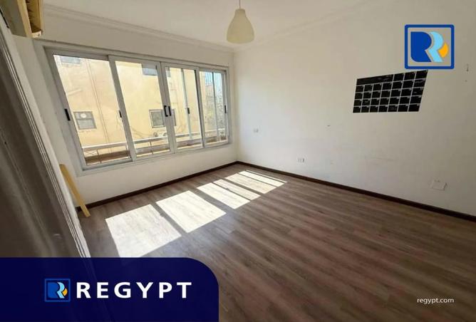 8504580 - صورة العقار 3