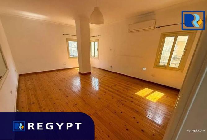 8504580 - صورة العقار 2