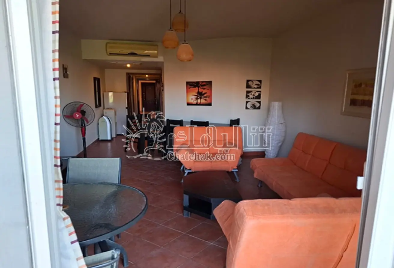 111878437 - Property Main Image