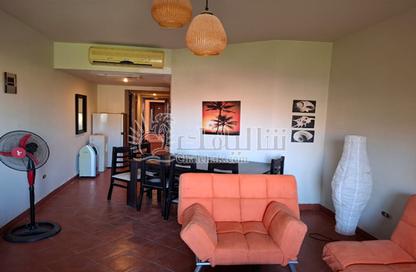 Chalet - 2 - 2 for sale in Panorama - Porto Sokhna - Al Ain Al Sokhna - Suez