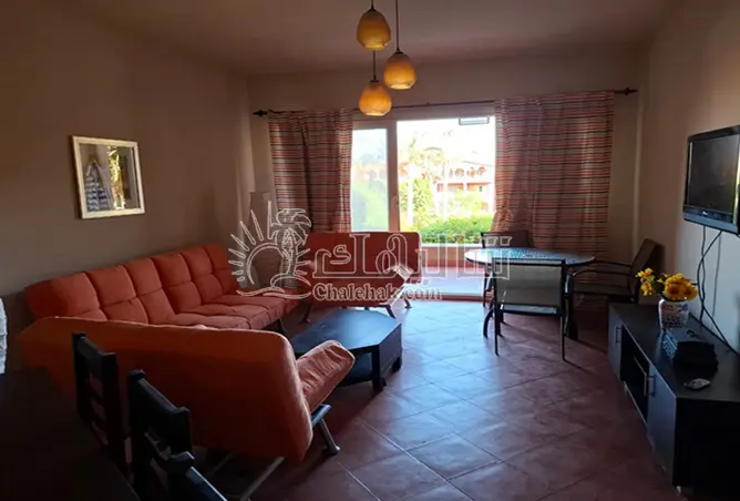 111878437 - Property Image 2