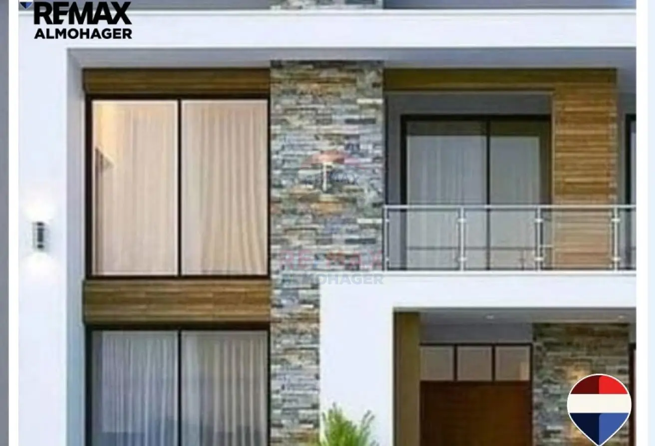 98830669 - Property Main Image