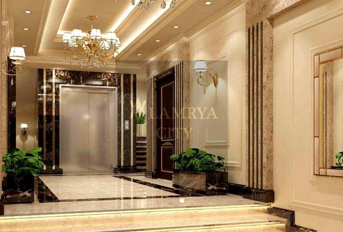 53221375 - صورة العقار 3