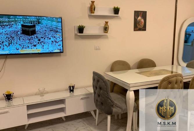 58247482 - Property Image 2