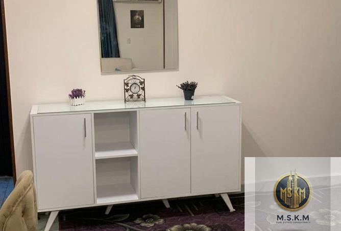 58247482 - Property Image 3