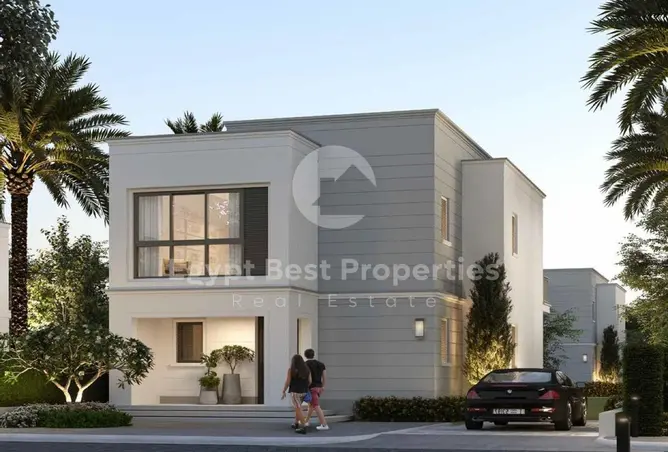 113542216 - Property Image 2