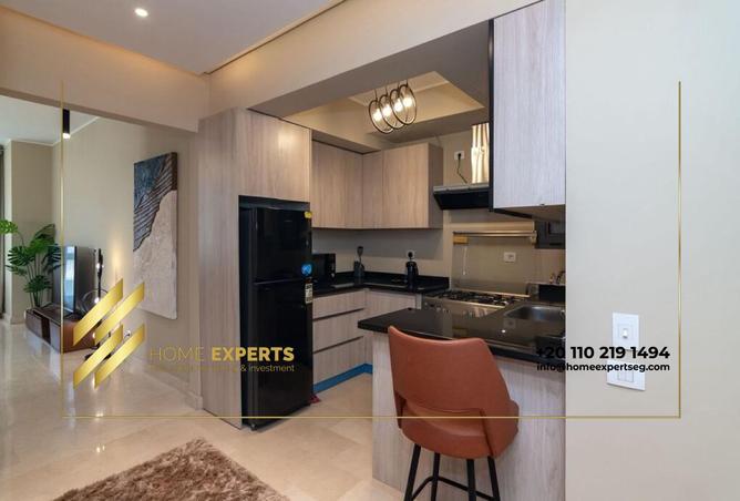 8516540 - Property Image 3