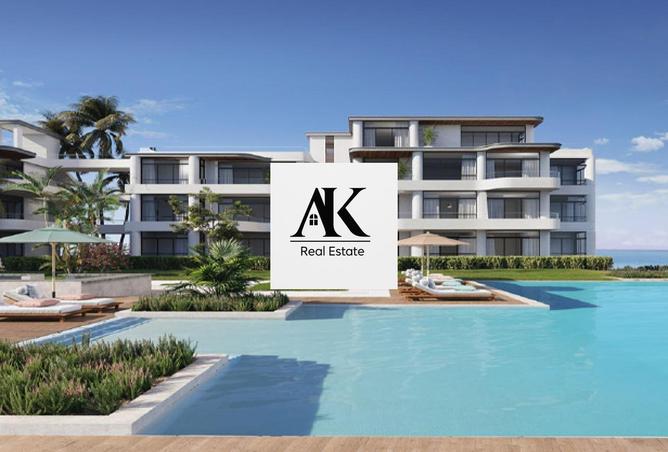 8609638 - Property Main Image