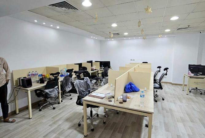 58745879 - الصورة الرئيسية للعقار