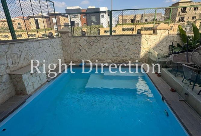 52187710 - Property Main Image