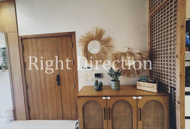 52187710 - Property Image 3