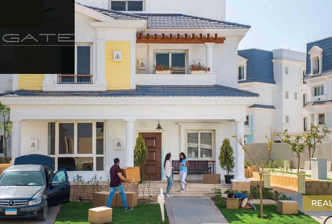 8676682 - صورة العقار 3