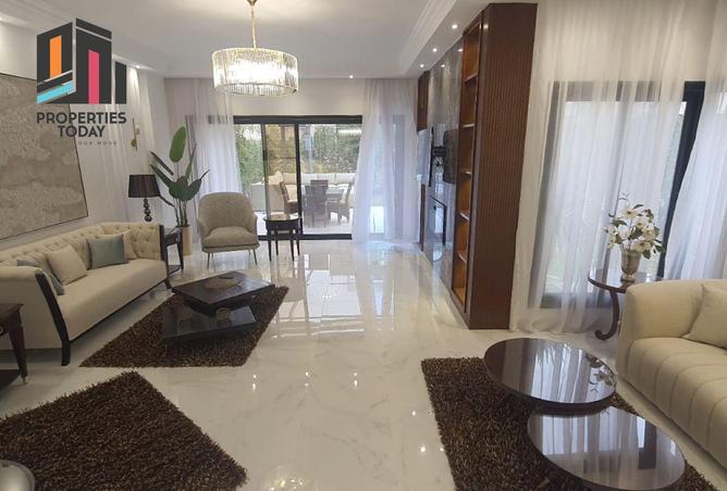 71914375 - صورة العقار 2