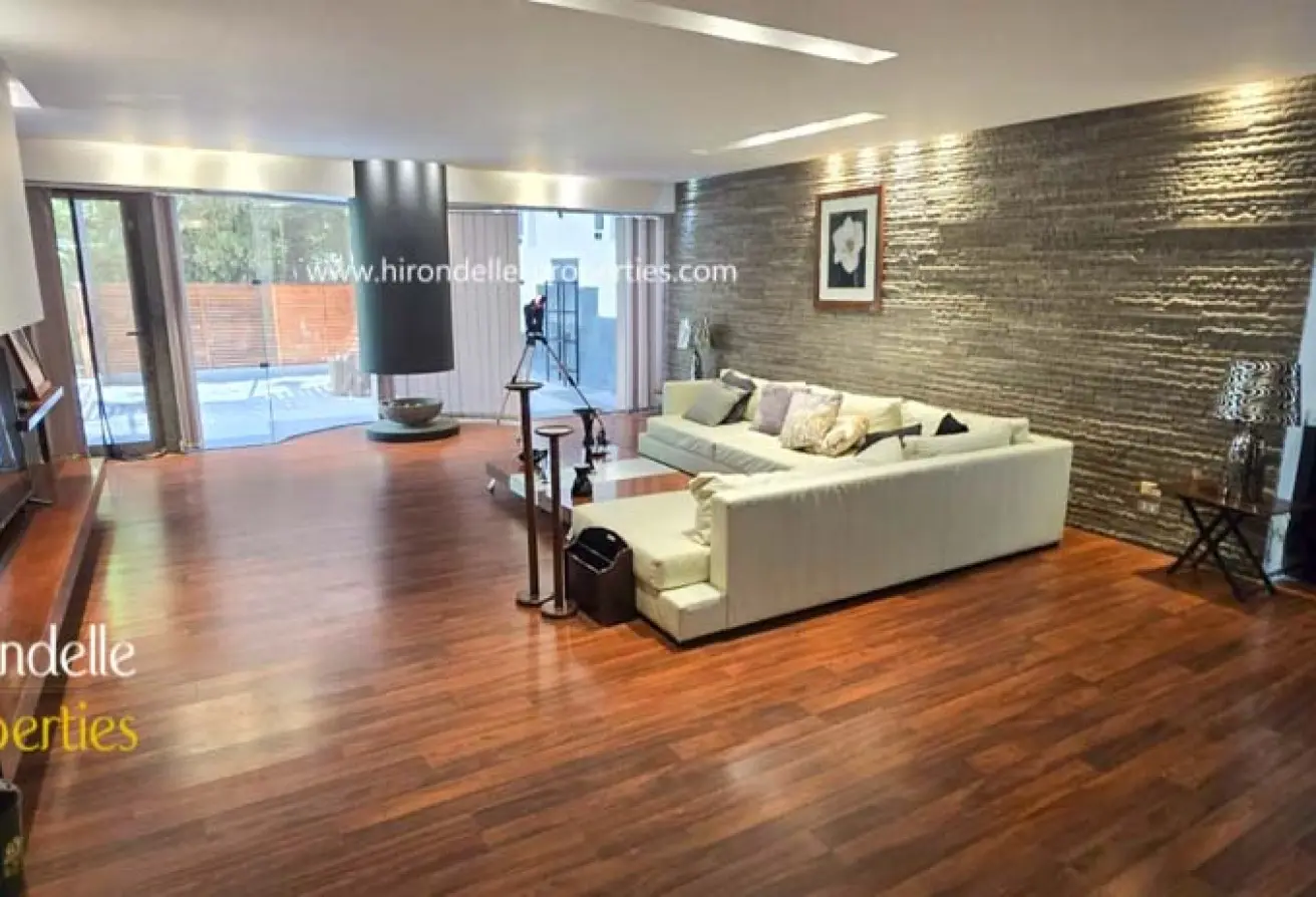 103476205 - Property Main Image