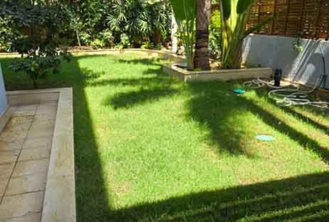 103476205 - صورة العقار 2