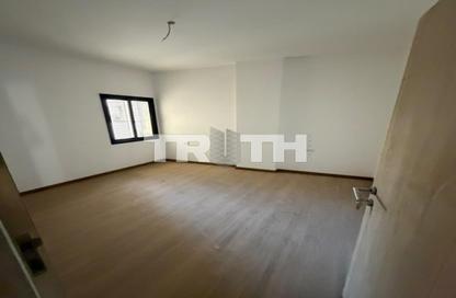 Apartment - 3 - 2 for rent in Moon Residences - Fifth Square - The 5th Settlement - New Cairo City - Cairo Apartment - 3 - 2 for rent in Moon Residences - Fifth Square - The 5th Settlement - New Cairo City - Cairo