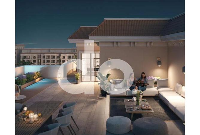 69825011 - Property Image 3