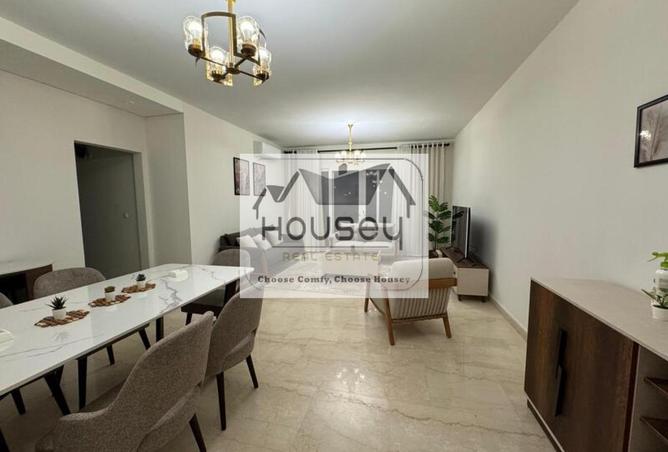 7947706 - Property Image 2