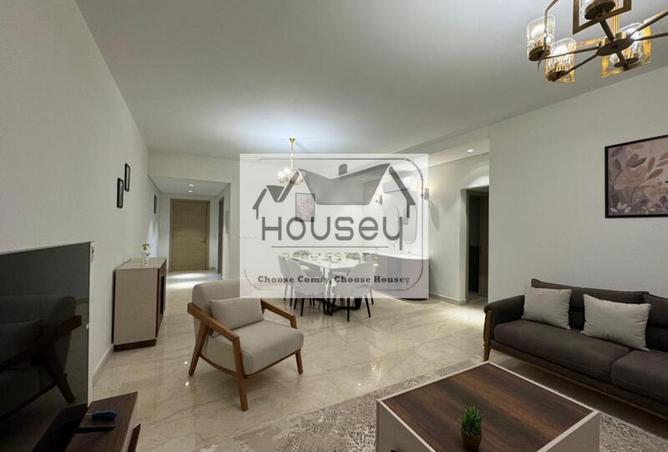 7947706 - Property Image 3