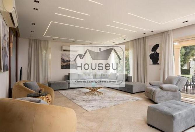 7958913 - صورة العقار 3