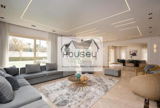 7958913 - الصورة الرئيسية للعقار