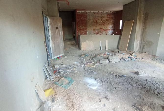 54489352 - صورة العقار 3