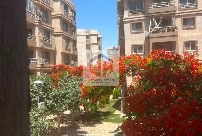 84513527 - صورة العقار 3