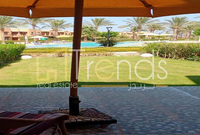 61681593 - صورة العقار 2