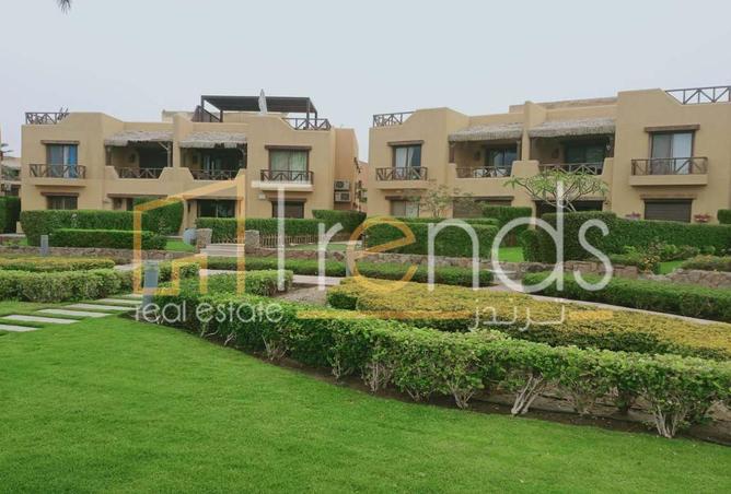 61681593 - صورة العقار 3