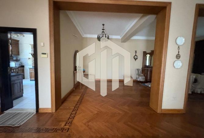 8611928 - صورة العقار 2