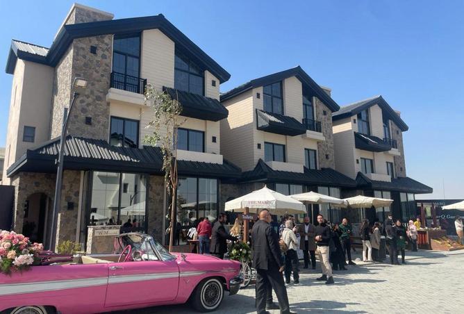 68003542 - صورة العقار 2