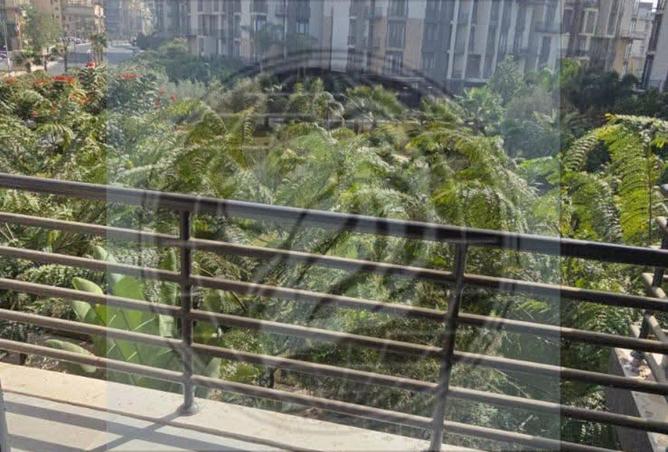 83395324 - الصورة الرئيسية للعقار