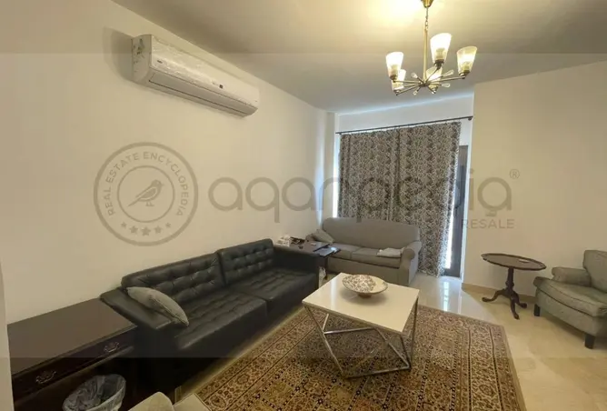 118544875 - صورة العقار 3
