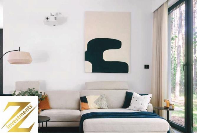 56245964 - الصورة الرئيسية للعقار