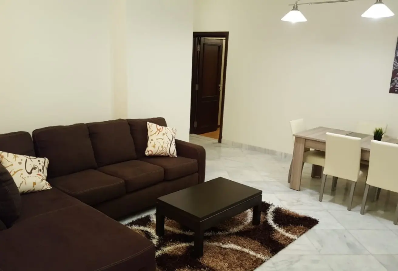 112968989 - Property Main Image