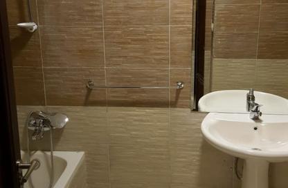 Apartment - 2 - 2 for rent in Casa - Sheikh Zayed Compounds - Sheikh Zayed City - Giza