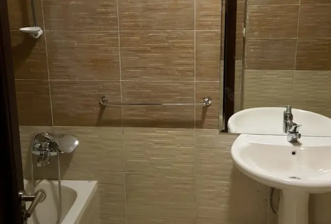 112968989 - Property Image 3