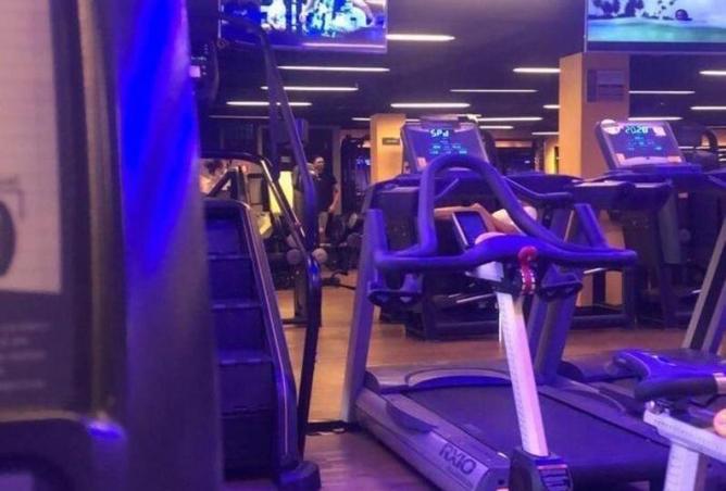 68798588 - Property Main Image