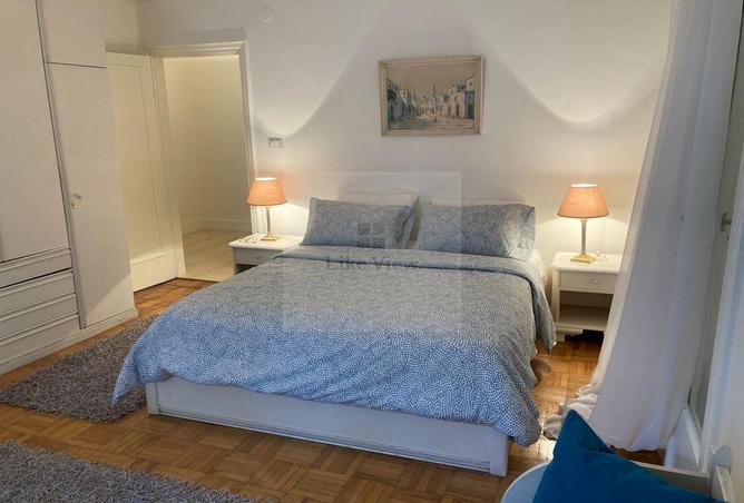 61926476 - Property Image 2