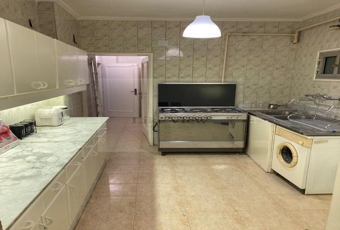 61926476 - Property Image 3