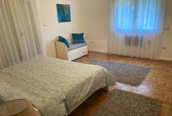 61926476 - Property Main Image