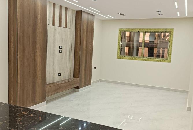 61686451 - صورة العقار 3