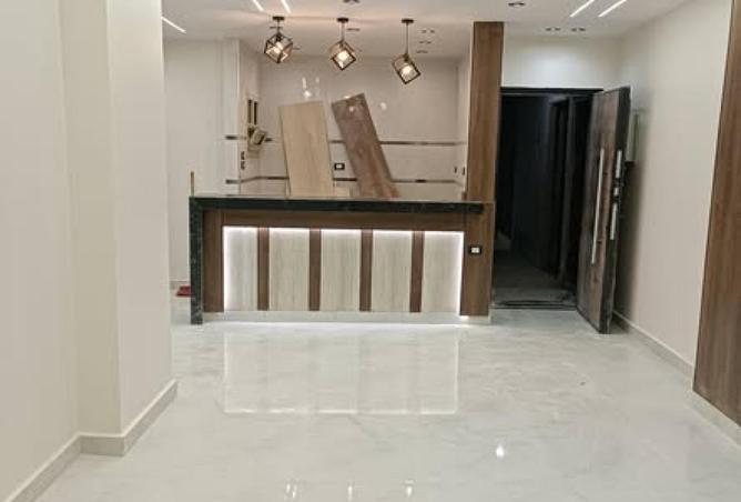 61686451 - الصورة الرئيسية للعقار