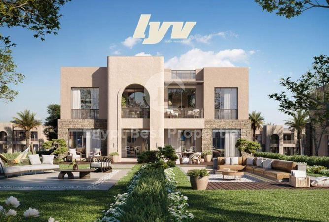 88058492 - الصورة الرئيسية للعقار