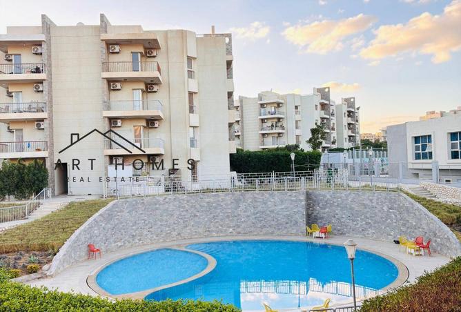 59993228 - الصورة الرئيسية للعقار