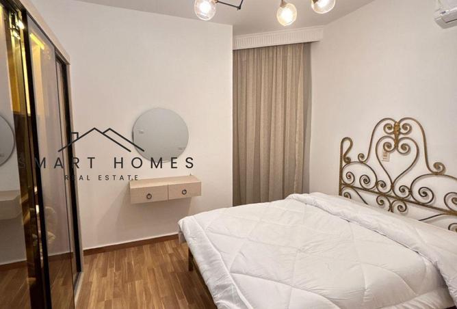 59993228 - صورة العقار 2