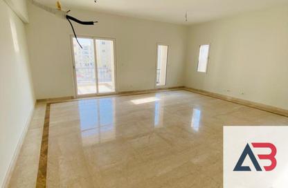 Apartment - 3 - 3 for sale in Mivida - 5th Settlement Compounds - The 5th Settlement - New Cairo City - Cairo
