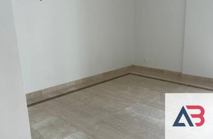 Apartment - 3 - 3 for sale in Mivida - 5th Settlement Compounds - The 5th Settlement - New Cairo City - Cairo